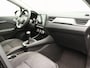Renault Captur 1.0 TCe 100 Intens | CarPlay | Led Sfeerlicht | Led Koplampen | Climate Control | Cruise Control |