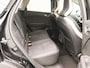 Renault Captur 1.0 TCe 100 Intens | CarPlay | Led Sfeerlicht | Led Koplampen | Climate Control | Cruise Control |