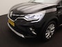 Renault Captur 1.0 TCe 100 Intens | CarPlay | Led Sfeerlicht | Led Koplampen | Climate Control | Cruise Control |