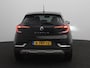 Renault Captur 1.0 TCe 100 Intens | CarPlay | Led Sfeerlicht | Led Koplampen | Climate Control | Cruise Control |