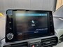 Citroën Berlingo Shine Automaat | Navi | Panodak |