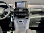 Citroën Berlingo Shine Automaat | Navi | Panodak |