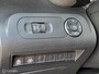 Citroën Berlingo Shine Automaat | Navi | Panodak |