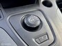 Citroën Berlingo Shine Automaat | Navi | Panodak |