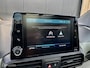 Citroën Berlingo Shine Automaat | Navi | Panodak |