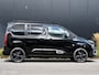 Citroën Berlingo Shine Automaat | Navi | Panodak |