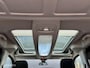 Citroën Berlingo Shine Automaat | Navi | Panodak |