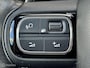 Citroën Berlingo Shine Automaat | Navi | Panodak |