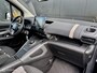 Citroën Berlingo Shine Automaat | Navi | Panodak |