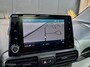 Citroën Berlingo Shine Automaat | Navi | Panodak |