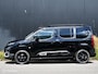 Citroën Berlingo Shine Automaat | Navi | Panodak |