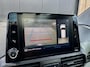 Citroën Berlingo Shine Automaat | Navi | Panodak |