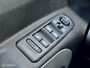 Citroën Berlingo Shine Automaat | Navi | Panodak |