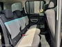 Citroën Berlingo Shine Automaat | Navi | Panodak |