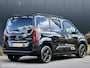 Citroën Berlingo Shine Automaat | Navi | Panodak |