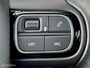Citroën Berlingo Shine Automaat | Navi | Panodak |