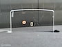 Citroën Berlingo Shine Automaat | Navi | Panodak |