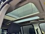 Citroën Berlingo Shine Automaat | Navi | Panodak |