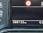 Citroën Berlingo Shine Automaat | Navi | Panodak |