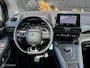 Citroën Berlingo Shine Automaat | Navi | Panodak |