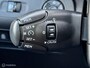 Citroën Berlingo Shine Automaat | Navi | Panodak |
