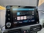 Citroën Berlingo Shine Automaat | Navi | Panodak |