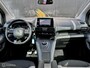 Citroën Berlingo Shine Automaat | Navi | Panodak |