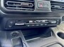Citroën Berlingo Shine Automaat | Navi | Panodak |