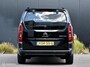 Citroën Berlingo Shine Automaat | Navi | Panodak |