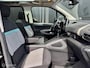 Citroën Berlingo Shine Automaat | Navi | Panodak |