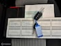 Citroën Berlingo Shine Automaat | Navi | Panodak |