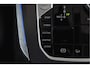 BMW X5 xDrive45e High Executive | S/K-Panodak | Dig. Cockpit | Adapt. Cruise | Stoel-+ Achterbankverw. | PDC | 360 Camera | NAV + App. Connect | ECC | Elek. Klep | Elek. Trekhaak | LM 20" |