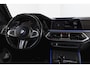 BMW X5 xDrive45e High Executive | S/K-Panodak | Dig. Cockpit | Adapt. Cruise | Stoel-+ Achterbankverw. | PDC | 360 Camera | NAV + App. Connect | ECC | Elek. Klep | Elek. Trekhaak | LM 20" |