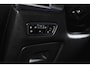 BMW X5 xDrive45e High Executive | S/K-Panodak | Dig. Cockpit | Adapt. Cruise | Stoel-+ Achterbankverw. | PDC | 360 Camera | NAV + App. Connect | ECC | Elek. Klep | Elek. Trekhaak | LM 20" |