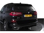 BMW X5 xDrive45e High Executive | S/K-Panodak | Dig. Cockpit | Adapt. Cruise | Stoel-+ Achterbankverw. | PDC | 360 Camera | NAV + App. Connect | ECC | Elek. Klep | Elek. Trekhaak | LM 20" |
