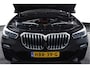 BMW X5 xDrive45e High Executive | S/K-Panodak | Dig. Cockpit | Adapt. Cruise | Stoel-+ Achterbankverw. | PDC | 360 Camera | NAV + App. Connect | ECC | Elek. Klep | Elek. Trekhaak | LM 20" |