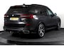BMW X5 xDrive45e High Executive | S/K-Panodak | Dig. Cockpit | Adapt. Cruise | Stoel-+ Achterbankverw. | PDC | 360 Camera | NAV + App. Connect | ECC | Elek. Klep | Elek. Trekhaak | LM 20" |