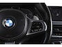BMW X5 xDrive45e High Executive | S/K-Panodak | Dig. Cockpit | Adapt. Cruise | Stoel-+ Achterbankverw. | PDC | 360 Camera | NAV + App. Connect | ECC | Elek. Klep | Elek. Trekhaak | LM 20" |