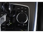 BMW X5 xDrive45e High Executive | S/K-Panodak | Dig. Cockpit | Adapt. Cruise | Stoel-+ Achterbankverw. | PDC | 360 Camera | NAV + App. Connect | ECC | Elek. Klep | Elek. Trekhaak | LM 20" |