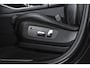 BMW X5 xDrive45e High Executive | S/K-Panodak | Dig. Cockpit | Adapt. Cruise | Stoel-+ Achterbankverw. | PDC | 360 Camera | NAV + App. Connect | ECC | Elek. Klep | Elek. Trekhaak | LM 20" |