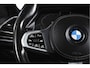 BMW X5 xDrive45e High Executive | S/K-Panodak | Dig. Cockpit | Adapt. Cruise | Stoel-+ Achterbankverw. | PDC | 360 Camera | NAV + App. Connect | ECC | Elek. Klep | Elek. Trekhaak | LM 20" |