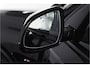 BMW X5 xDrive45e High Executive | S/K-Panodak | Dig. Cockpit | Adapt. Cruise | Stoel-+ Achterbankverw. | PDC | 360 Camera | NAV + App. Connect | ECC | Elek. Klep | Elek. Trekhaak | LM 20" |