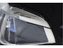 BMW X5 xDrive45e High Executive | S/K-Panodak | Dig. Cockpit | Adapt. Cruise | Stoel-+ Achterbankverw. | PDC | 360 Camera | NAV + App. Connect | ECC | Elek. Klep | Elek. Trekhaak | LM 20" |