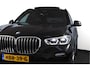 BMW X5 xDrive45e High Executive | S/K-Panodak | Dig. Cockpit | Adapt. Cruise | Stoel-+ Achterbankverw. | PDC | 360 Camera | NAV + App. Connect | ECC | Elek. Klep | Elek. Trekhaak | LM 20" |