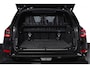 BMW X5 xDrive45e High Executive | S/K-Panodak | Dig. Cockpit | Adapt. Cruise | Stoel-+ Achterbankverw. | PDC | 360 Camera | NAV + App. Connect | ECC | Elek. Klep | Elek. Trekhaak | LM 20" |