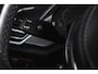 BMW X5 xDrive45e High Executive | S/K-Panodak | Dig. Cockpit | Adapt. Cruise | Stoel-+ Achterbankverw. | PDC | 360 Camera | NAV + App. Connect | ECC | Elek. Klep | Elek. Trekhaak | LM 20" |