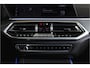 BMW X5 xDrive45e High Executive | S/K-Panodak | Dig. Cockpit | Adapt. Cruise | Stoel-+ Achterbankverw. | PDC | 360 Camera | NAV + App. Connect | ECC | Elek. Klep | Elek. Trekhaak | LM 20" |
