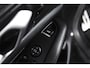BMW X5 xDrive45e High Executive | S/K-Panodak | Dig. Cockpit | Adapt. Cruise | Stoel-+ Achterbankverw. | PDC | 360 Camera | NAV + App. Connect | ECC | Elek. Klep | Elek. Trekhaak | LM 20" |