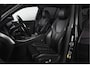BMW X5 xDrive45e High Executive | S/K-Panodak | Dig. Cockpit | Adapt. Cruise | Stoel-+ Achterbankverw. | PDC | 360 Camera | NAV + App. Connect | ECC | Elek. Klep | Elek. Trekhaak | LM 20" |