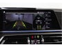 BMW X5 xDrive45e High Executive | S/K-Panodak | Dig. Cockpit | Adapt. Cruise | Stoel-+ Achterbankverw. | PDC | 360 Camera | NAV + App. Connect | ECC | Elek. Klep | Elek. Trekhaak | LM 20" |